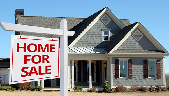 Pre-Purchase (Buyer's) Home Inspections from 10:9 Inspections