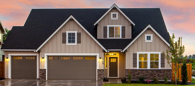 Get a warranty home inspection from 10:9 Inspections